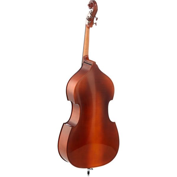 Thomann 11 1/10 Europe Double Bass