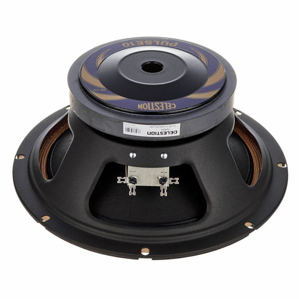 Celestion Pulse 10