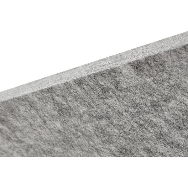 t.akustik PET Pendant Absorber 40 SGR