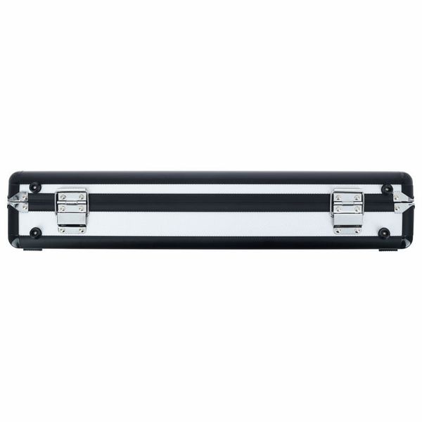 Austrian Audio OCDC1 Dual Case