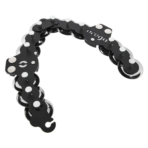 Oruga Jingles Medium