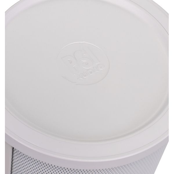PSI Audio AVAA C214 White