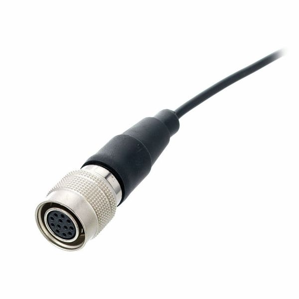 Marshall Electronics CV-HIROS-PWR Power only Cable