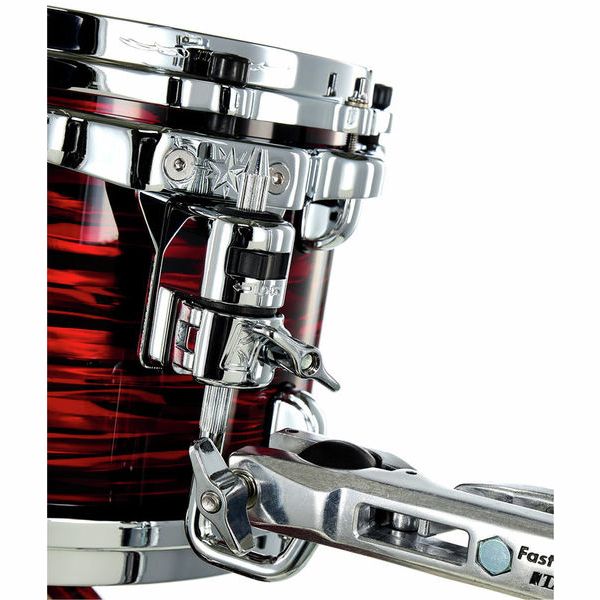 Tama Starcl. Walnut/Birch 3pcs -ROY