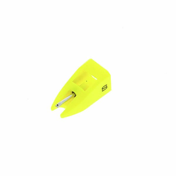 Ortofon Nightclub S Spare Stylus