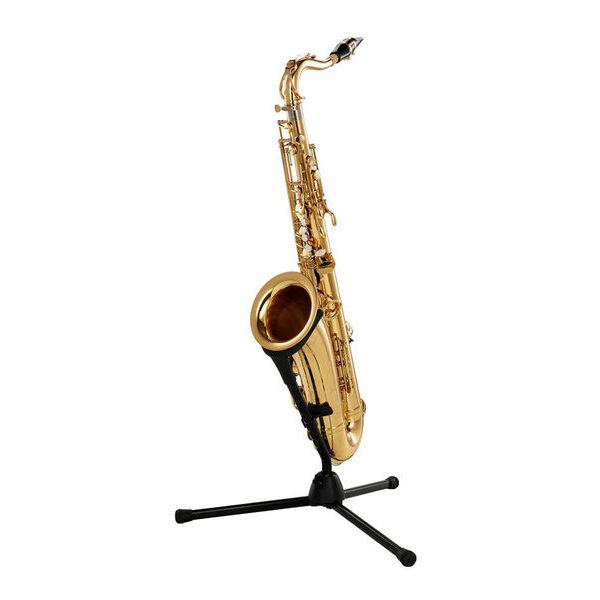 Yamaha YTS-875 EX 03 Tenor Sax
