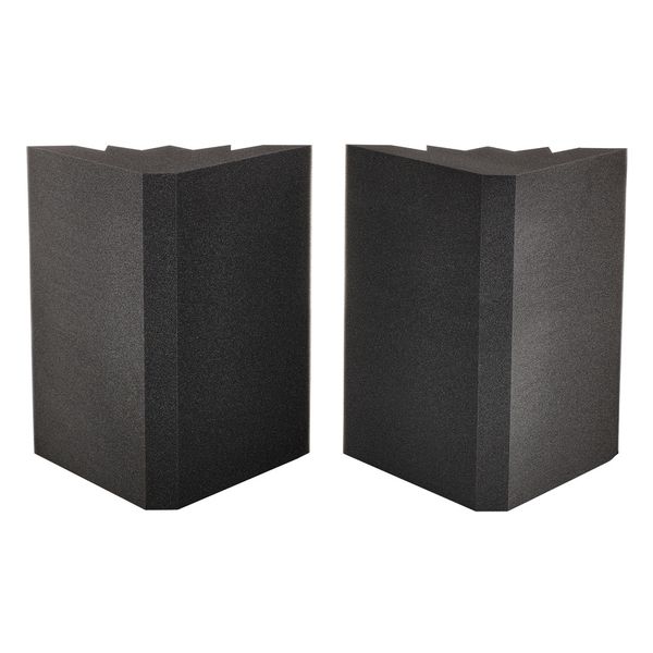 t.akustik Producer Set L Premium