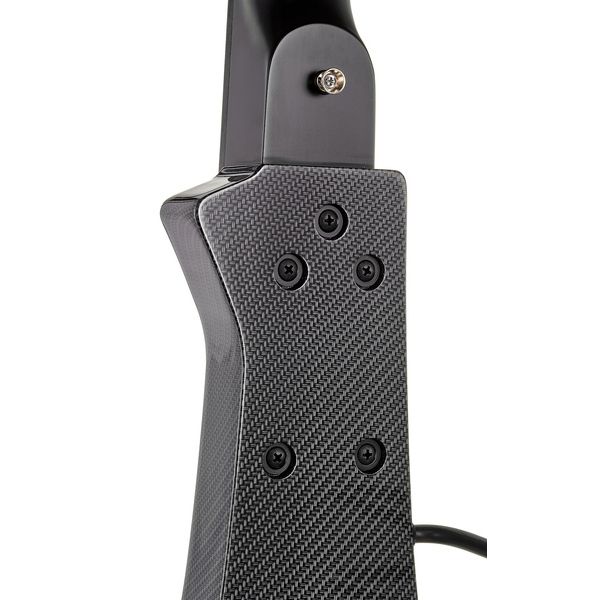 Harley Benton DB01-CB Electric Double Bass