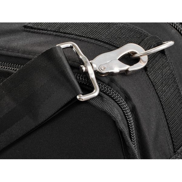 Marimba One Marimba One Vibra Cases