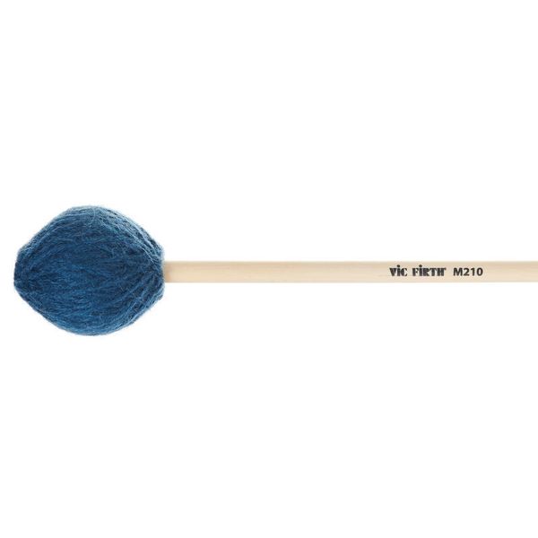 Vic Firth M210 Virtuoso Series Mallets