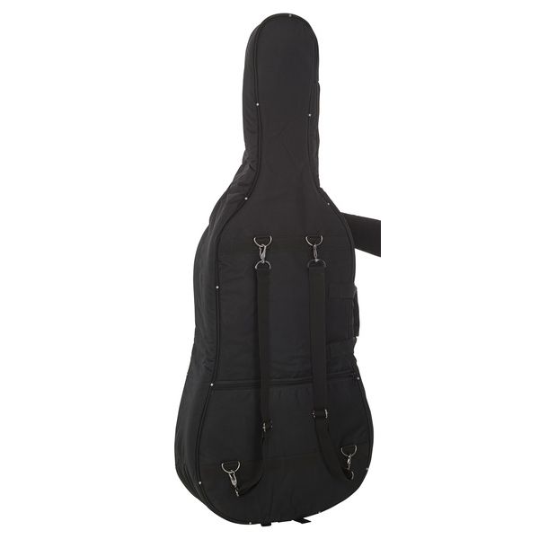 Gewa Allegro VC1 Cello Set 1/16 CB