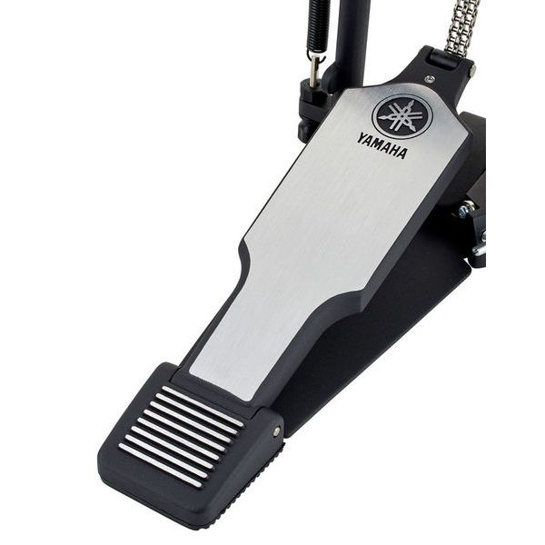 Yamaha DFP-9500C Double Foot Pedal
