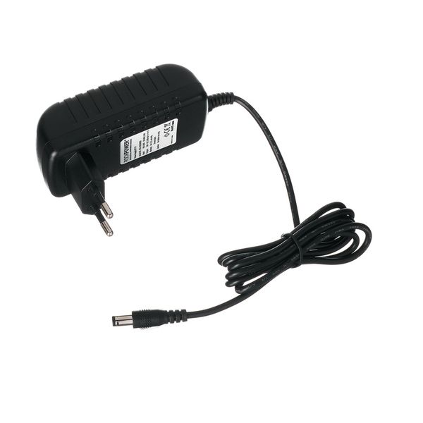 RockPower Power Supply RP NT 19 EU