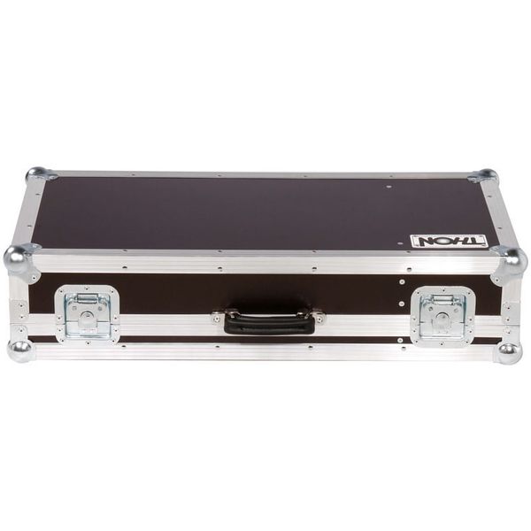 Thon Case Moog Grandmother