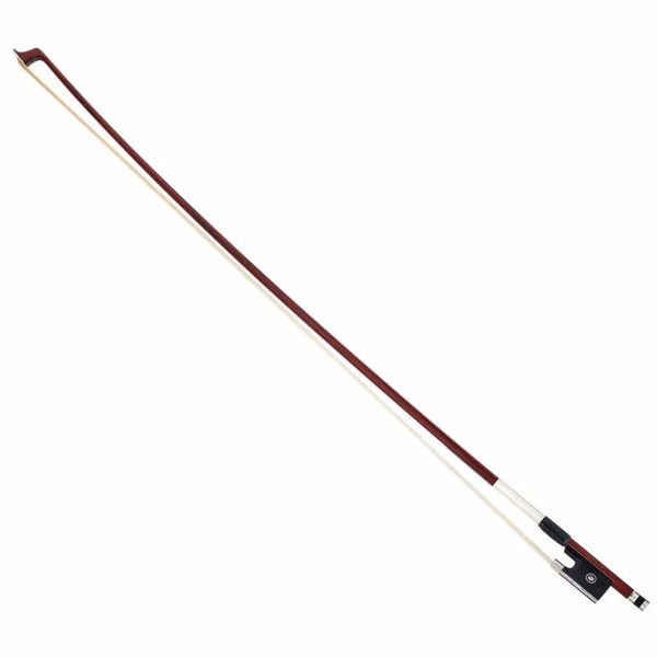 Conrad Götz No.70 Pernambuco Violin Bow