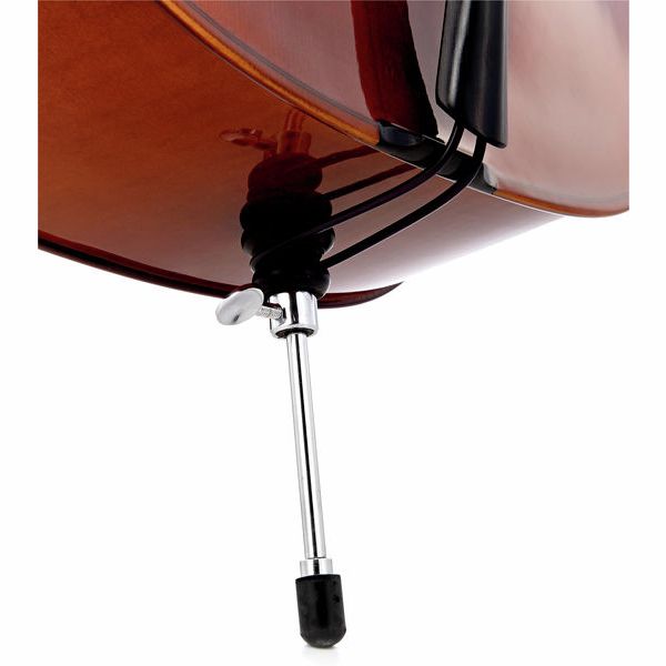 Thomann 11 1/10 Europe Double Bass