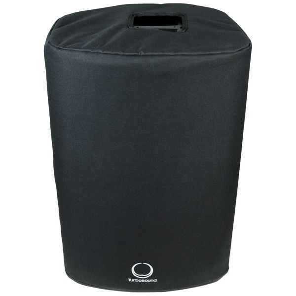 Turbosound TS-PC15-1