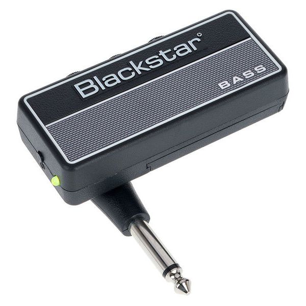 Blackstar amPlug2 FLY Bass