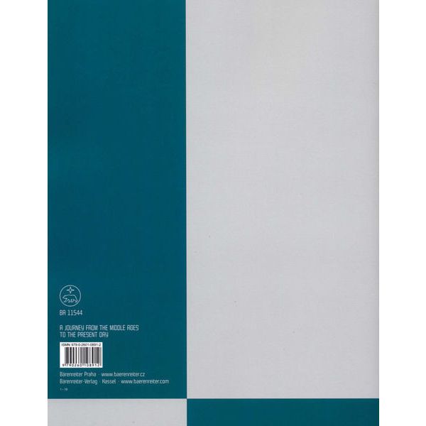 Brenreiter Eine Zeitreise vom Mittelalter