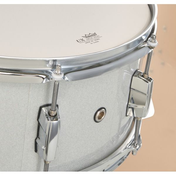 Mapex Mars Birch Rock Shell Set DT