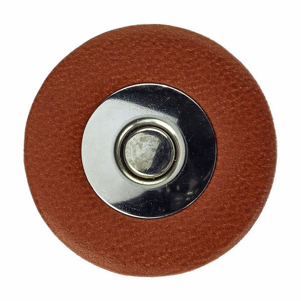 Pisoni Professional Sax Pad 30,0mm