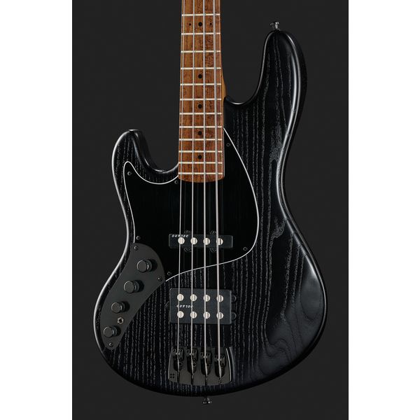 Sandberg California II TM 4 BK LH