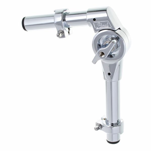 Pearl TH-88S TomTom Holder Short