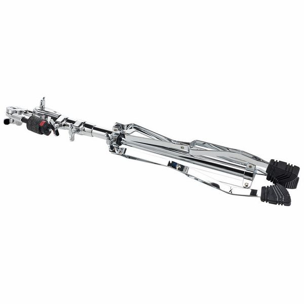 Tama HC43BWN Cymbal Boom Stand