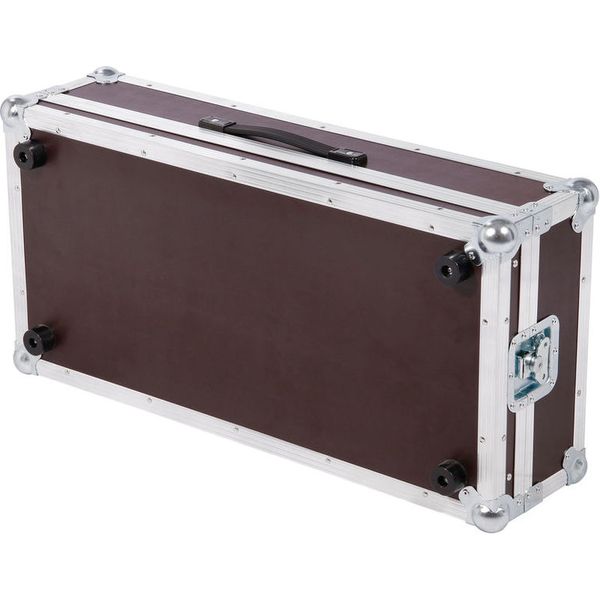 Thon Case Botex 2448