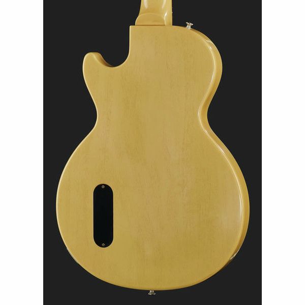 Gibson LP Junior 57 Singlecut TVY VOS