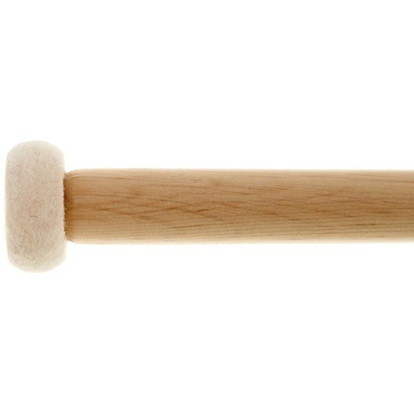 Kaufmann Multi Mallet "Staatsoper" 136