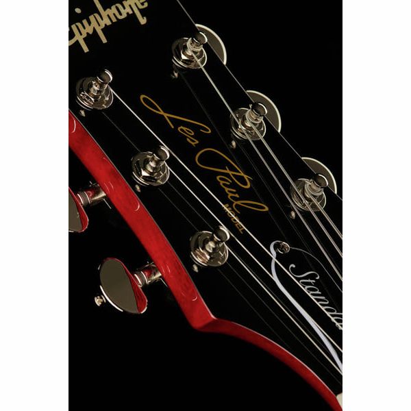 Epiphone Les Paul Standard 60s BB LH