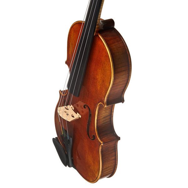 Scala Vilagio Scuola Italiana Viola S1 16"