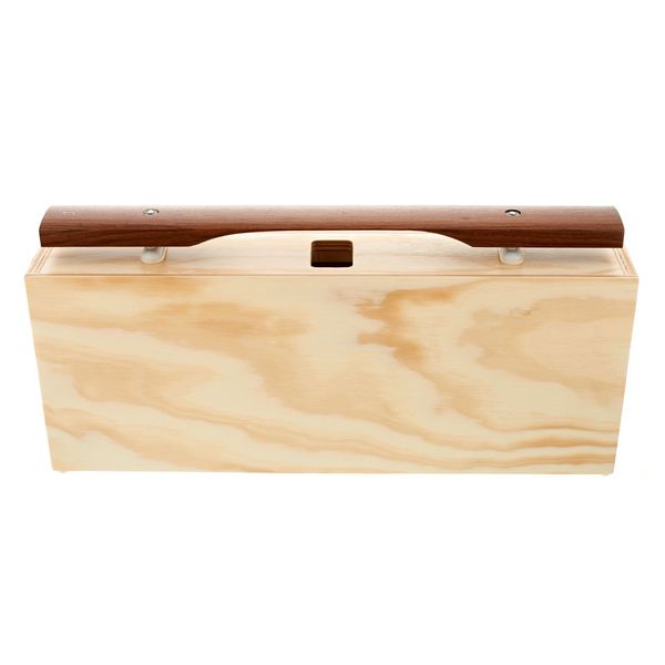 Studio 49 KB/BX c No1 Resonator Bar