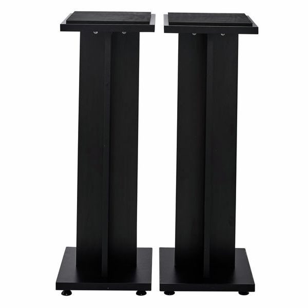 Zaor Miza Stand V36 Black
