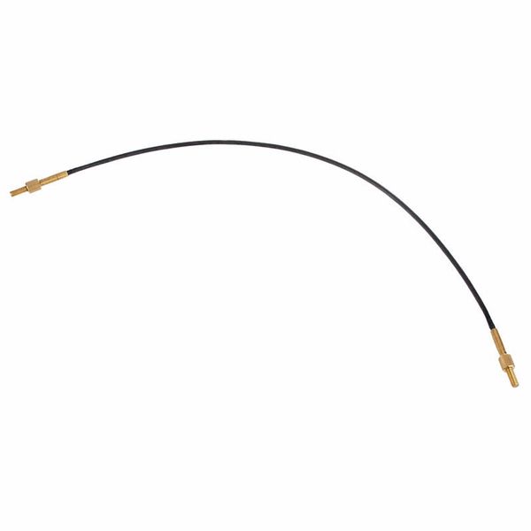 Roth & Junius Double Bass Tailgut Steel 1/4