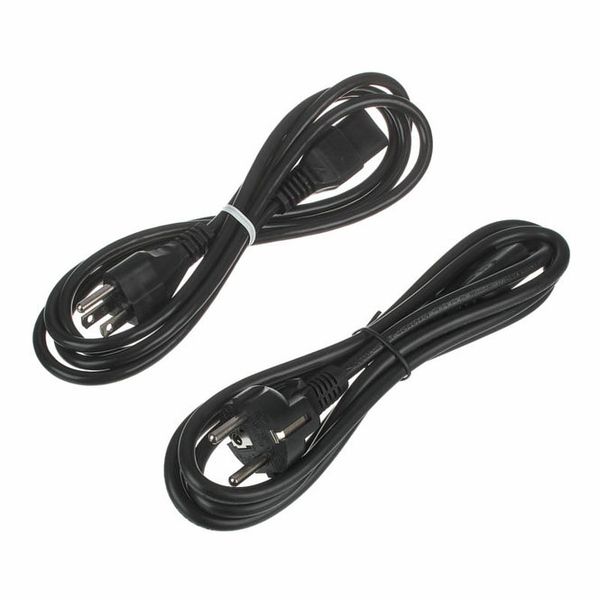 Avid Pro Tools MTRX Studio