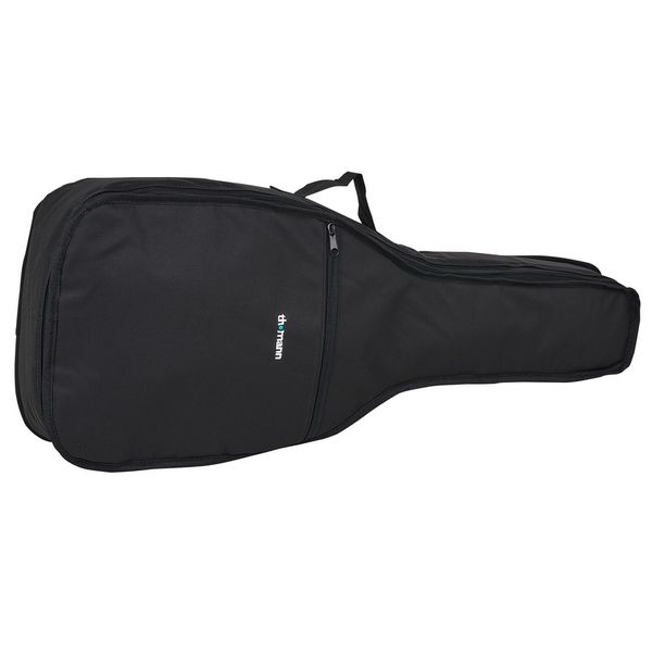 Thomann Classic Guitar 1/2 Bundle