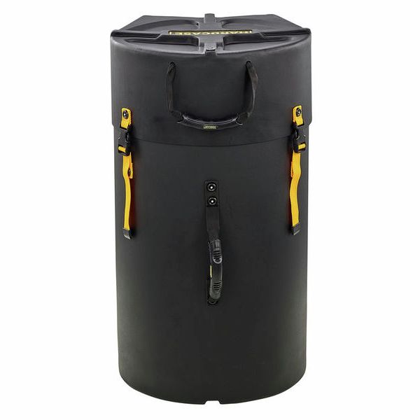 Hardcase HN Quinto 11" Quinto Case