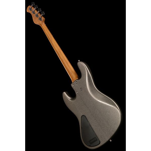 Sadowsky MetroExp21 Vint JJ4 Morado SIL