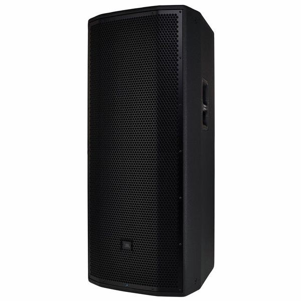 JBL PRX825W