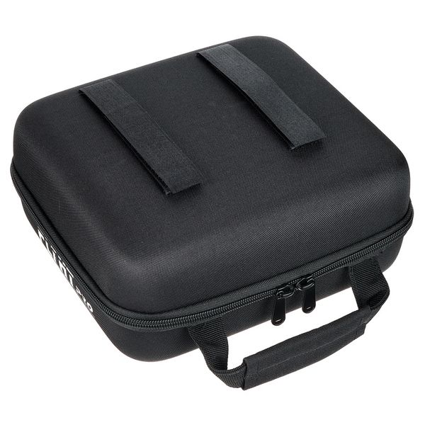 Flyht Pro Mobile EVA Case