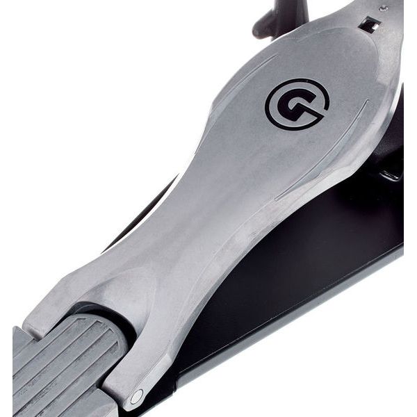 Gibraltar 5711S Bass Drum Single Pedal