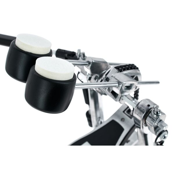 Tama HP30TW Bass Drum Double Pedal