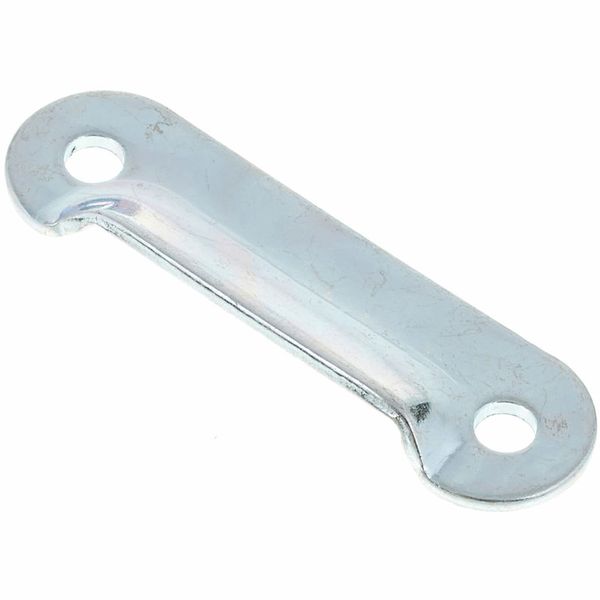 Adam Hall 17370K - Keeper