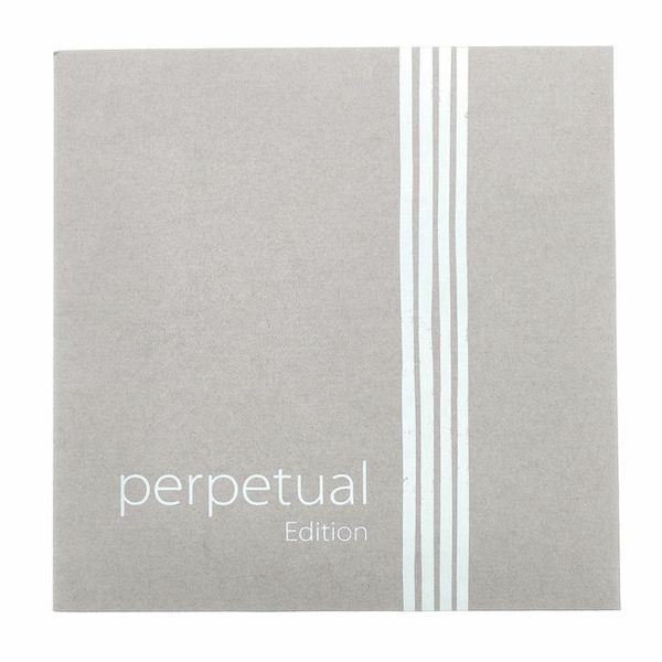 Pirastro Perpetual Edition Cello C 4/4