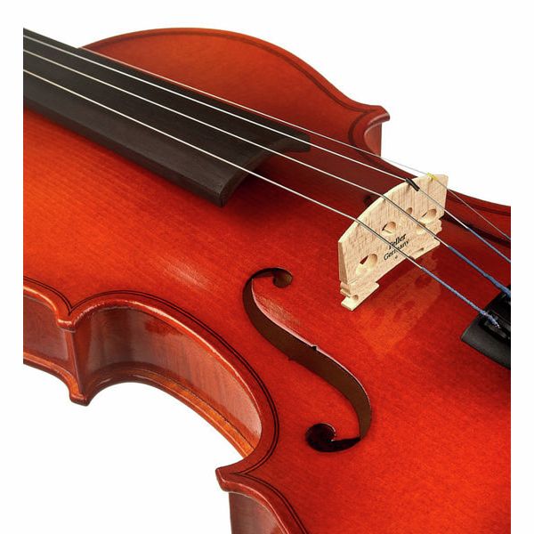 Franz Sandner Schönbach Violin Mod.101 4/4