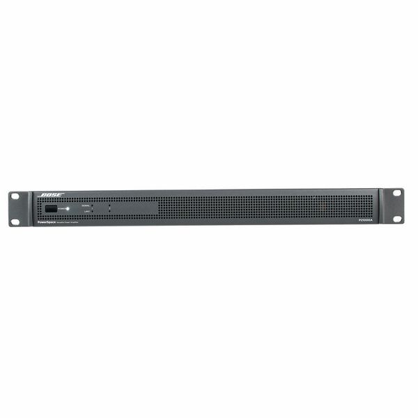 Bose Professional PowerSpace P21000A