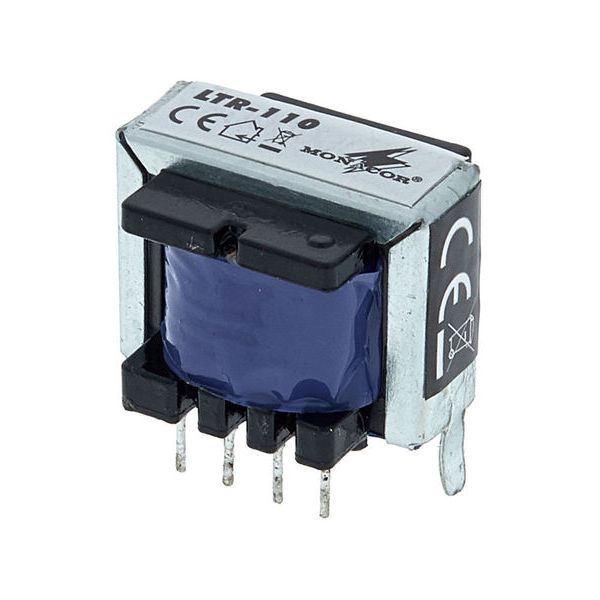 Monacor LTR-110