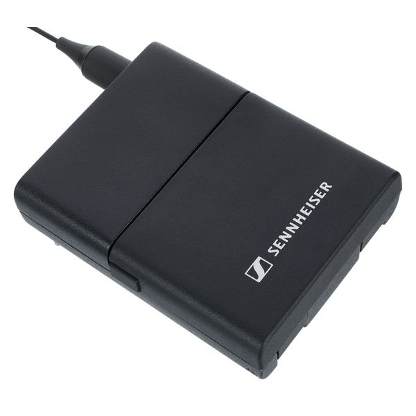 Sennheiser EW-D HT 747 R1-6 Bundle